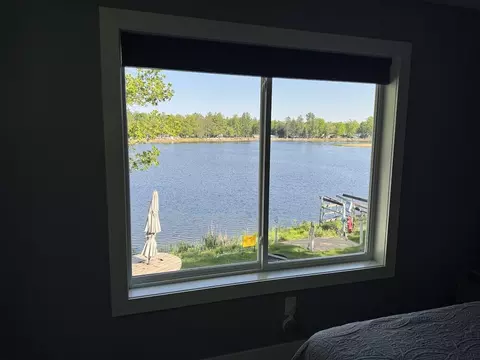 View/Area - 3382 Pinecrest, Gladwin, MI 48624 photo 11 of 11