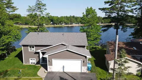 Other - 3382 Pinecrest, Gladwin, MI 48624 photo 5 of 21