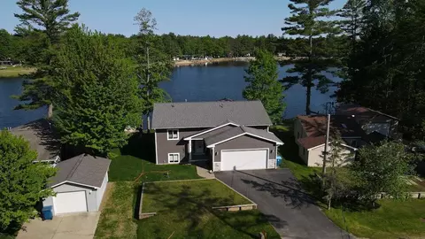 Other - 3382 Pinecrest, Gladwin, MI 48624 photo 3 of 21