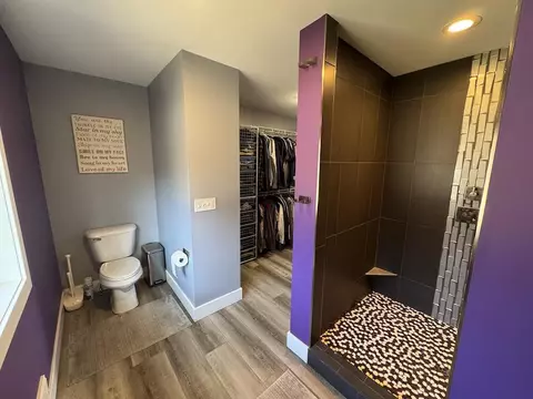 Other - 3382 Pinecrest, Gladwin, MI 48624 photo 12 of 21