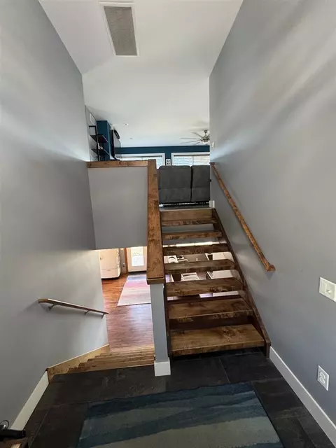 Entry Way - 3382 Pinecrest, Gladwin, MI 48624 photo 3 of 4