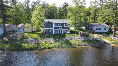 Other - 3382 Pinecrest, Gladwin, MI 48624 photo 2 of 21