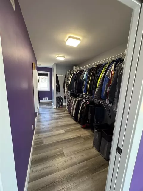 Other - 3382 Pinecrest, Gladwin, MI 48624 photo 11 of 21