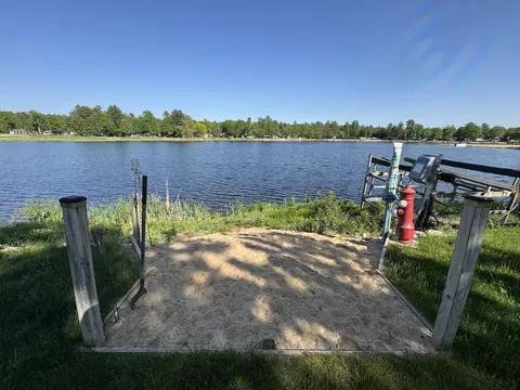 View/Area - 3382 Pinecrest, Gladwin, MI 48624 photo 6 of 11