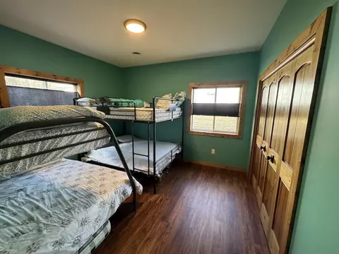 Other - 3382 Pinecrest, Gladwin, MI 48624 photo 10 of 21