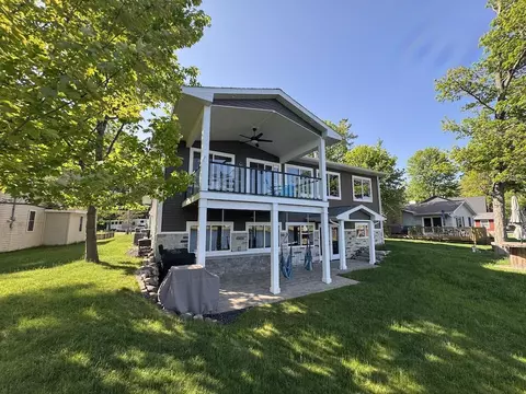 Other - 3382 Pinecrest, Gladwin, MI 48624 photo 6 of 21