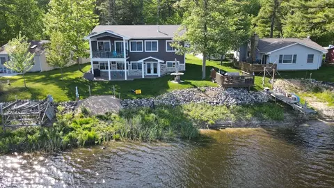 Other - 3382 Pinecrest, Gladwin, MI 48624 photo 4 of 21