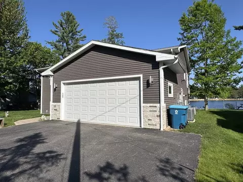 Other - 3382 Pinecrest, Gladwin, MI 48624 photo 21 of 21