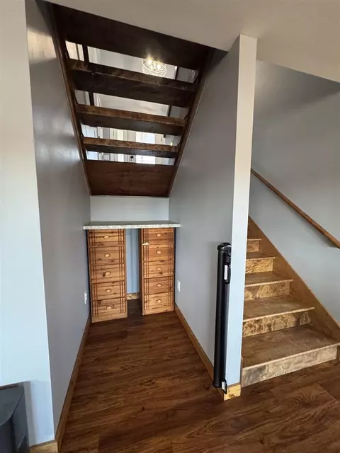 Entry Way - 3382 Pinecrest, Gladwin, MI 48624 photo 1 of 4