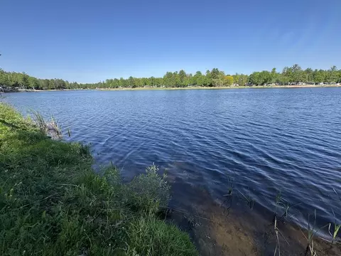 View/Area - 3382 Pinecrest, Gladwin, MI 48624 photo 9 of 11