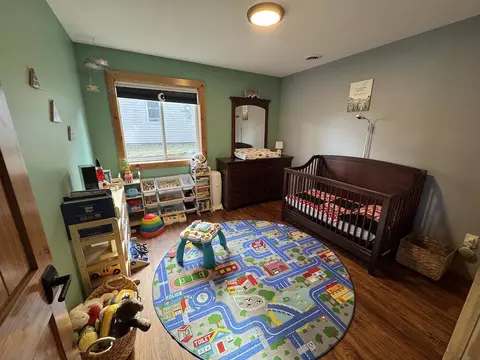 Other - 3382 Pinecrest, Gladwin, MI 48624 photo 8 of 21