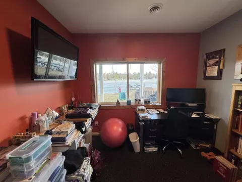 Other - 3382 Pinecrest, Gladwin, MI 48624 photo 7 of 21