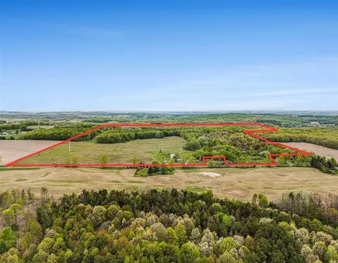 125 W Acres W Shelby, Shelby, MI 49455