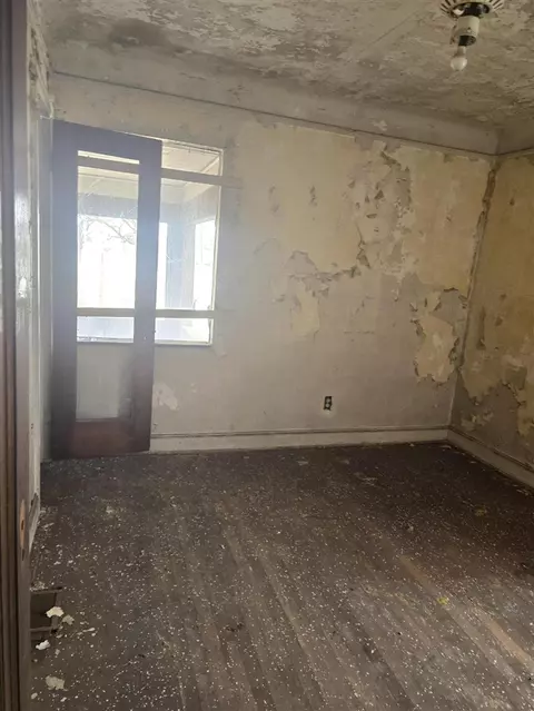 12783 Littlefield, Detroit, MI 48227
