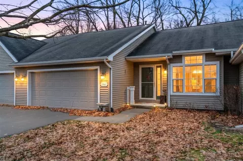 1362 Tanager, Kalamazoo, MI 49009