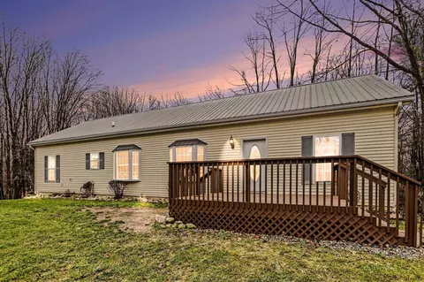 7445 Herman, Delton, MI 49046