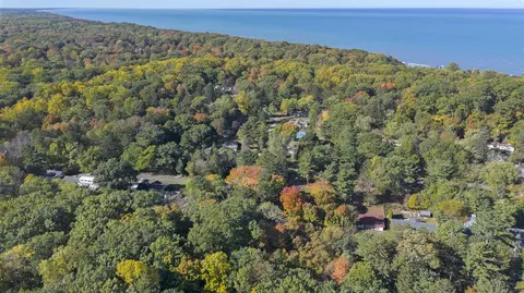 0 Tower Hl, Sawyer, MI 49125