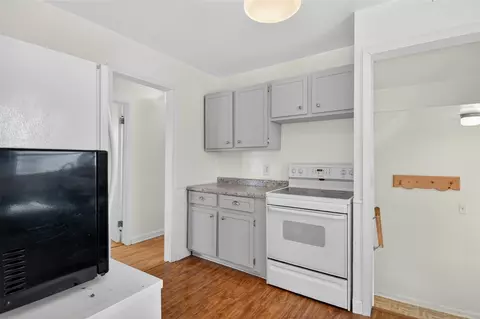Other - 3465 Byrd, Dearborn, MI 48124 photo 3 of 8