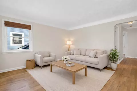 Living - 3465 Byrd, Dearborn, MI 48124 photo 6 of 7