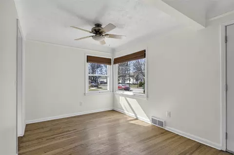 Other - 3465 Byrd, Dearborn, MI 48124 photo 2 of 8