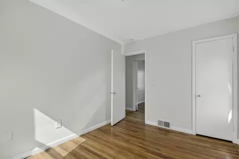 Bedroom - 3465 Byrd, Dearborn, MI 48124 photo 1 of 12