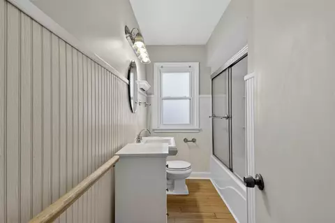 Bath - 3465 Byrd, Dearborn, MI 48124 photo 1 of 2