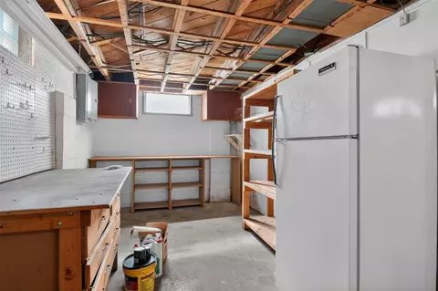 Other - 3465 Byrd, Dearborn, MI 48124 photo 7 of 8