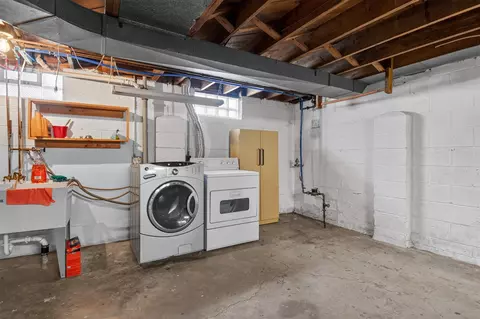 Other - 3465 Byrd, Dearborn, MI 48124 photo 6 of 8