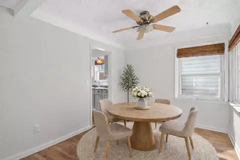 Dining - 3465 Byrd, Dearborn, MI 48124 photo 2 of 2