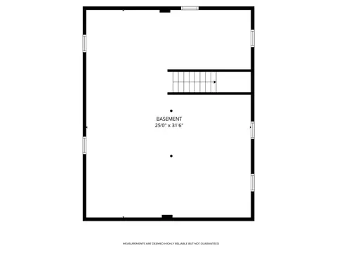 Other - 3465 Byrd, Dearborn, MI 48124 photo 8 of 8