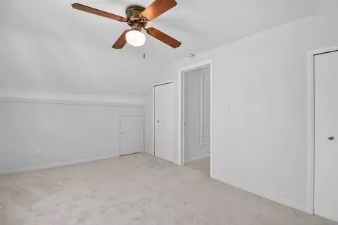 Bedroom - 3465 Byrd, Dearborn, MI 48124 photo 11 of 12