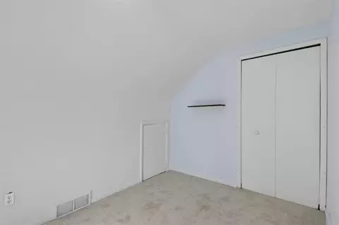 Bedroom - 3465 Byrd, Dearborn, MI 48124 photo 12 of 12