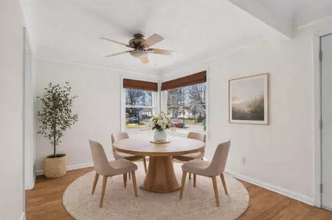 Dining - 3465 Byrd, Dearborn, MI 48124 photo 1 of 2