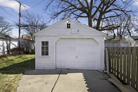 Other - 3465 Byrd, Dearborn, MI 48124 photo 5 of 8