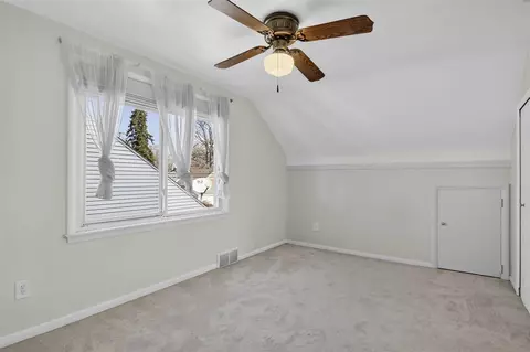 Bedroom - 3465 Byrd, Dearborn, MI 48124 photo 9 of 12