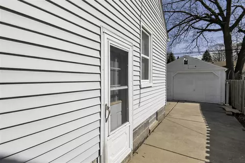 Other - 3465 Byrd, Dearborn, MI 48124 photo 4 of 8
