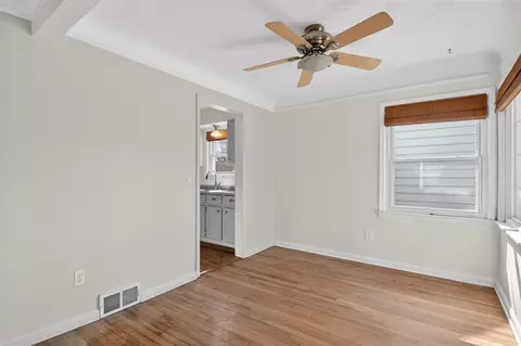 Living - 3465 Byrd, Dearborn, MI 48124 photo 7 of 7