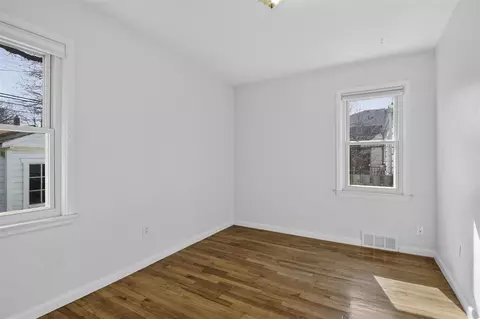 Bedroom - 3465 Byrd, Dearborn, MI 48124 photo 3 of 12