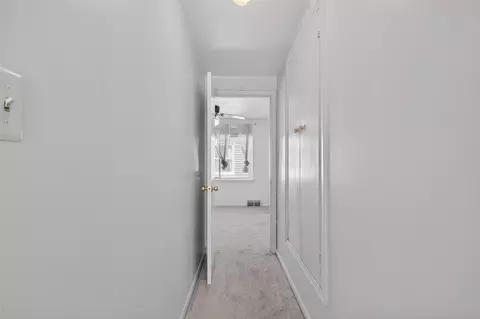 Entry Way - 3465 Byrd, Dearborn, MI 48124 photo 1 of 1