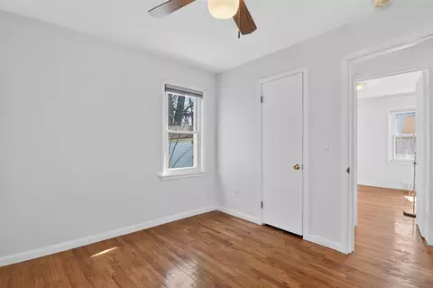 Bedroom - 3465 Byrd, Dearborn, MI 48124 photo 5 of 12