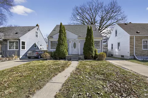 Other - 3465 Byrd, Dearborn, MI 48124 photo 1 of 8