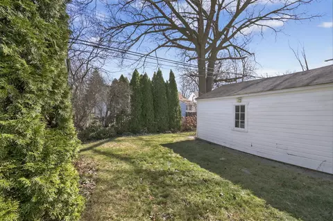 Exterior - 3465 Byrd, Dearborn, MI 48124 photo 4 of 4