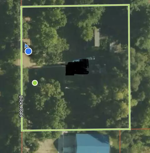 2160 Dick, Ionia, MI 48846 photo 2