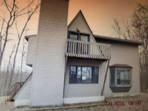28660 E Baseline, Springport, MI 49284