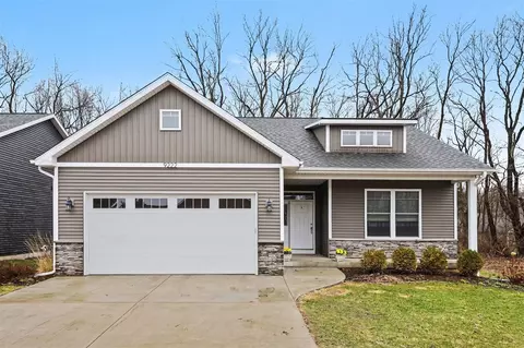 9222 Hatton, Richland, MI 49083