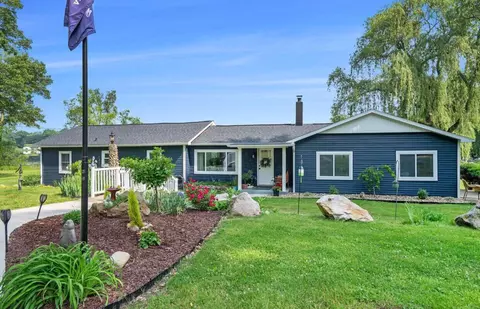 30994 Us-12, Sturgis, MI 49091