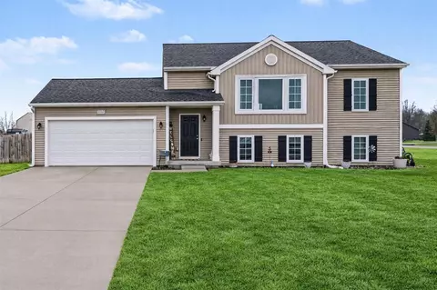 30861 Mission, Paw Paw, MI 49079