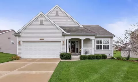 6625 Avalon, Caledonia, MI 49316