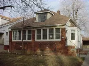 4810 Lakepointe, Detroit, MI 48224
