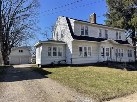 229 W Orleans, Otsego, MI 49078